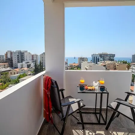 Apartament New 2 Bedroom *