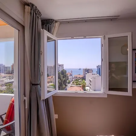 New 2 Bedroom *