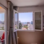 New 2 Bedroom *