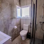 New 2 Bedroom *