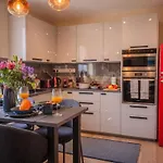 דירה New 2 Bedroom