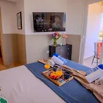New 2 Bedroom דירה