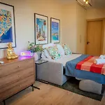 דירה New 2 Bedroom