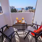 New 2 Bedroom