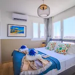 New 2 Bedroom