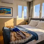 דירה New 2 Bedroom