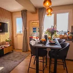 דירה New 2 Bedroom