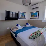 New 2 Bedroom דירה