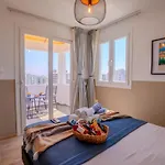 New 2 Bedroom דירה