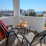 דירה New 2 Bedroom
